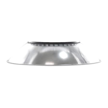 Reflector, Acssrs, Al, 21