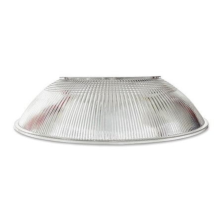 Reflector, PC, 16