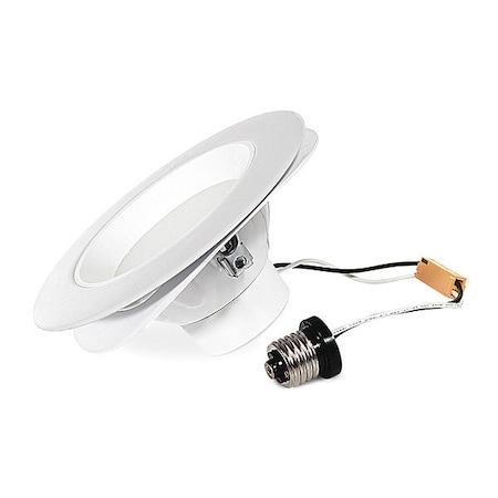 Light, LED, Retrofit Kit, 7.5W, 27K MPN:ASD-DL01D4-7.5W-27