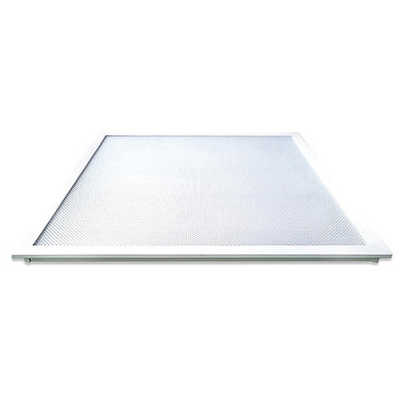 Light, LED, Direct-Lit Panl, Dim, 2x2, 27W, 5K MPN:ASD-DLP22D2750HE
