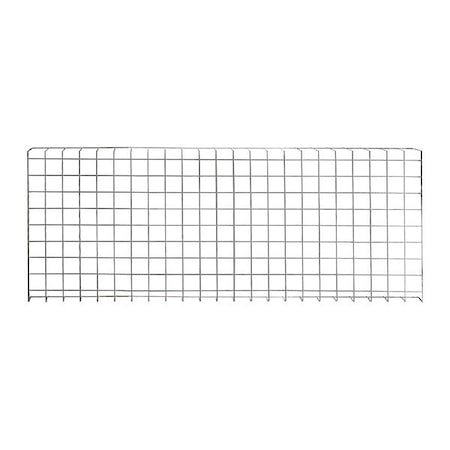 Wire Guard for WHB4D90 MPN:ASD-GWHB90