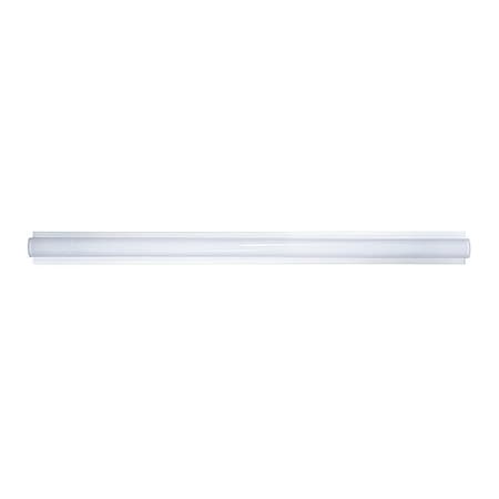 Light, LED, Striplght Fixt, 2ft, HE D 20W, 4K MPN:ASD-LSF-2D2040HE