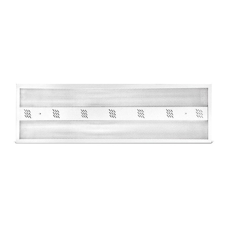 Lens for WHB4D140 MPN:ASD-LWHB140