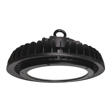 Light, LED, UFO High Bay IP-65200W, 5K MPN:ASD-UHB1-200D50PRM