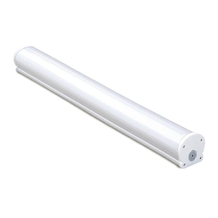 Light, LED, Seamls, Vapr-Prf, 4ft, 31W, 4K, PRM MPN:ASD-LVP2SM-4D3140PRM