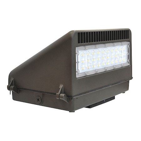 Light, LED, Full C/O W/P, DLC, 4.0, 50W, 5K MPN:ASD-WLP03-50N50