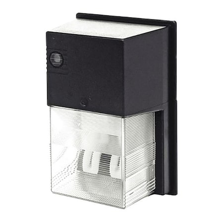 Light, LED, Security W/P PC, DLC, 4.0, 20W, 5K MPN:ASD-WLP04-20N50-PC