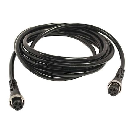 Electric Screwdriver Cord, A, BL, CL, SS MPN:64183