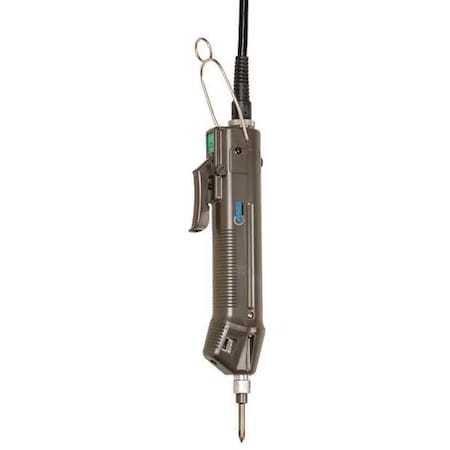 Electric Screwdriver, Shut off, 900 rpm MPN:BL-5000