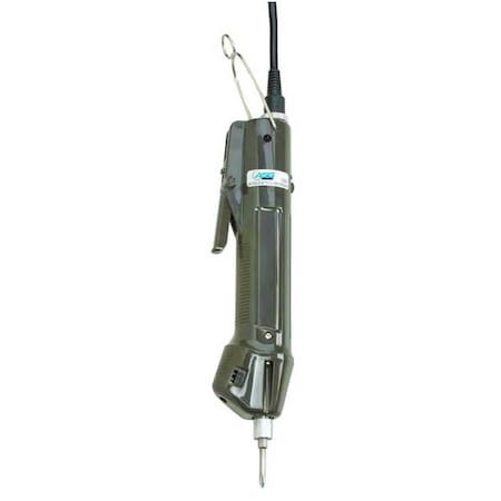 Electric Screwdriver, Shut off, 700 rpm MPN:BL-7000HT