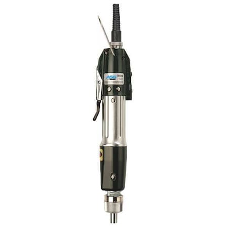 Electric Screwdriver, Shut off, 900 rpm MPN:CL-6500-PS
