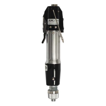 Electric Screwdriver, Shut off, 750 rpm MPN:CL-7000