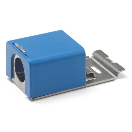 Conduit Kit, W/Mounting Bracket & Cover MPN:101A213-01 Conduit kit