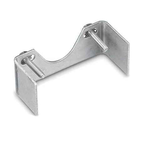 Panel Mount Kit, Stainless Steel MPN:3520