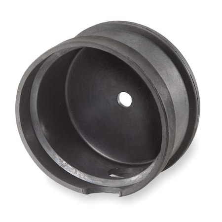 Protective Boot, EPDM, 471C180-01 MPN:471C180-01