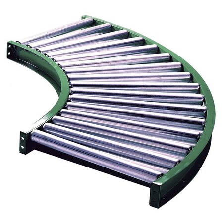 Roller Conveyor, 27