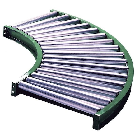 Roller Conveyor, 31