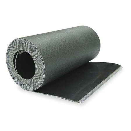 30 In Belt for 21 Ft Slider Slider Bed MPN:BGP30X42'-6