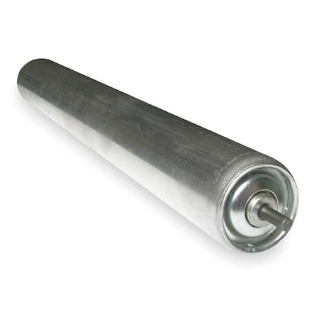 Alum Replacement Roller, 1.9In Dia, 13BF MPN:KAR13