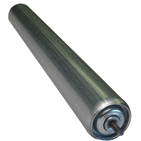 Galv Replacement Roller, 1.9In Dia, 10BF MPN:KGR10