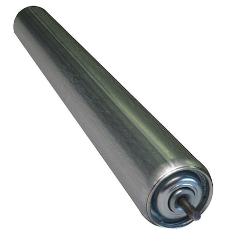Galv Replacement Roller, 1.9In Dia, 22BF MPN:KGR22