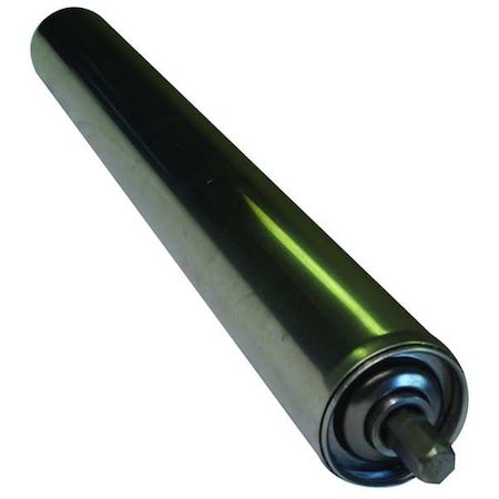 StStl Replacement Roller, 1.9In Dia, 31BF MPN:KS31