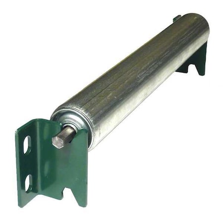 Pop Out Roller, For 30 In Belt MPN:PB RB19/SB35 4/8 B30