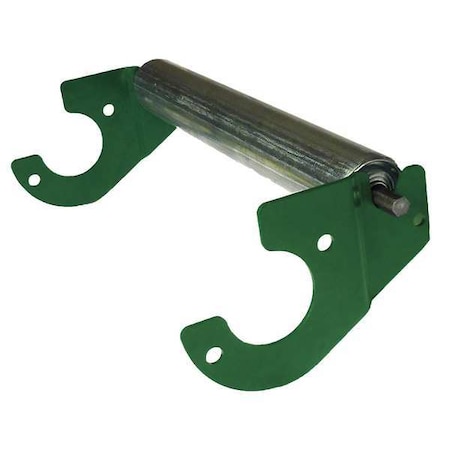 Pop Out Roller, For 30 In Belt MPN:PB SB40 4 B30