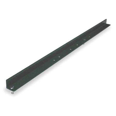 Universal Angle End Stop, 36BF MPN:UNIVERSAL STOP 36BF