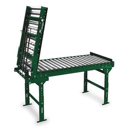Gate Kit, Light Duty, Frame Width 22 In MPN:WHG140B1603