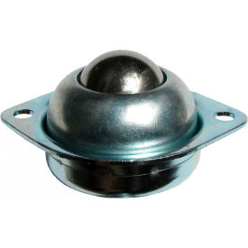 Ashland Countersunk Ball Transfer 37826 - 1