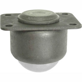 Ashland Countersunk Ball Transfer 48765 1-1/8