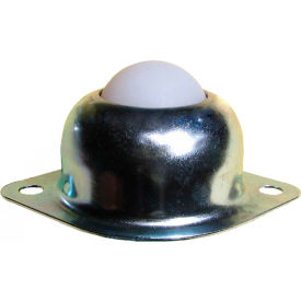 Ashland Flange Ball Transfer 22279 - 1