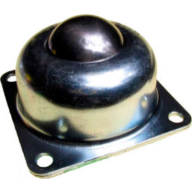 Ashland Flange Ball Transfer 25912 - 1-1/2