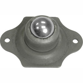 Ashland Rt Flange Ball Transfer 48767 - 11/16