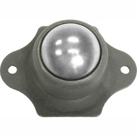 Ashland Rt Flange Ball Transfer 48768 - 1