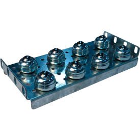 Ashland BTI Ball Transfer Insert Assembly 13