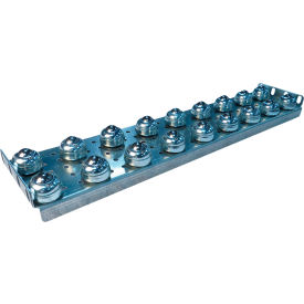 Ashland BTI Ball Transfer Insert Assembly 27