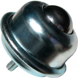 Ashland Threaded Stud Ball Transfer 37817 1-1/2