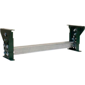 Ashland H-Stand Support 13