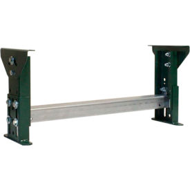 Ashland H-Stand Support 31