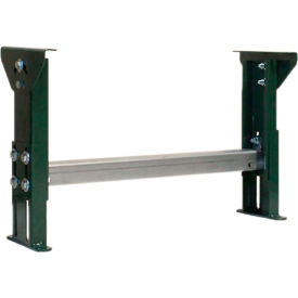 Ashland H-Stand Support 27
