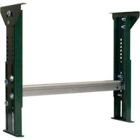 Ashland H-Stand Support 51