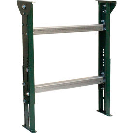 Ashland H-Stand Support 39