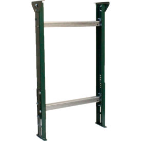Ashland H-Stand Support 13
