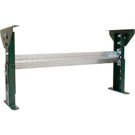 Ashland H-Stand Support 33
