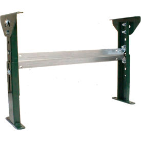 Ashland H-Stand Support 10