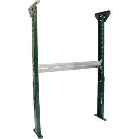 Ashland H-Stand Support 32