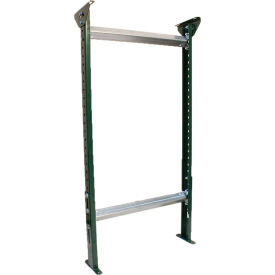 Ashland H-Stand Support 33