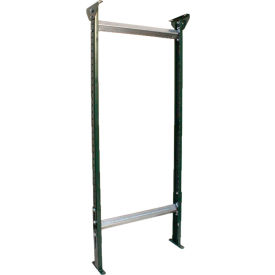 Ashland H-Stand Support 31